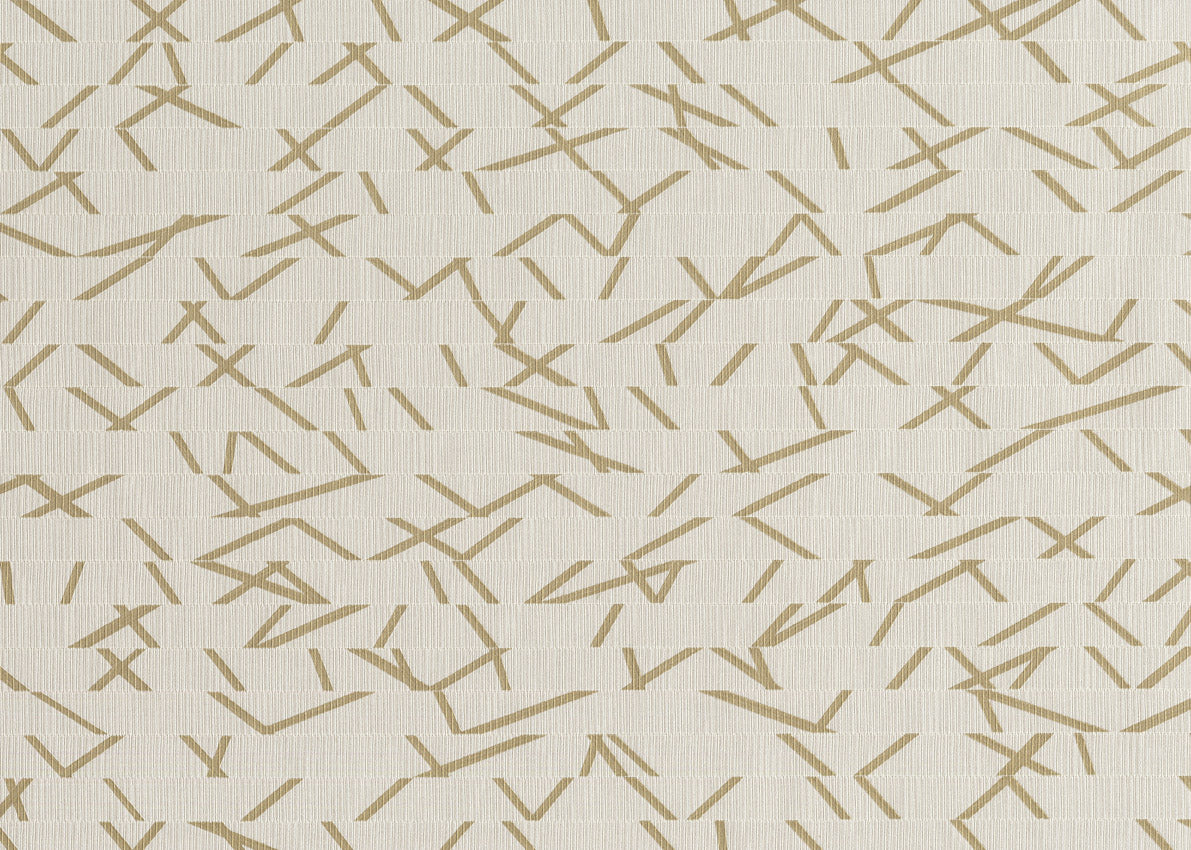 Carta da Parati Kintsugi JV Italian Design cod. 6723