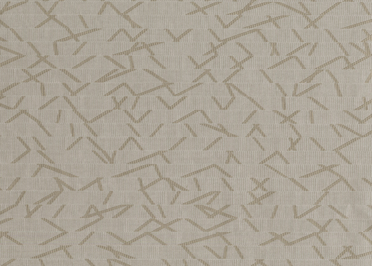 Carta da Parati Kintsugi JV Italian Design cod. 6724