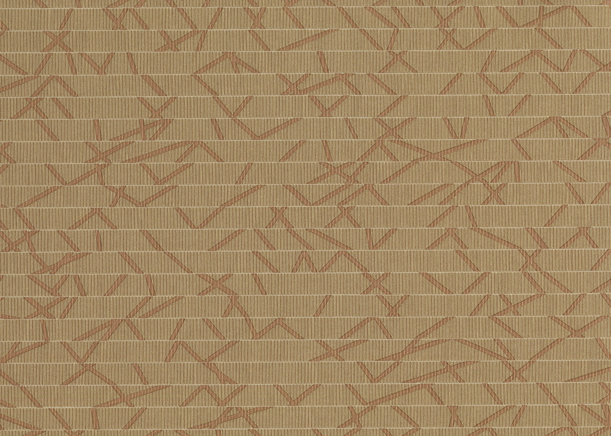 Carta da Parati Kintsugi JV Italian Design cod. 6725