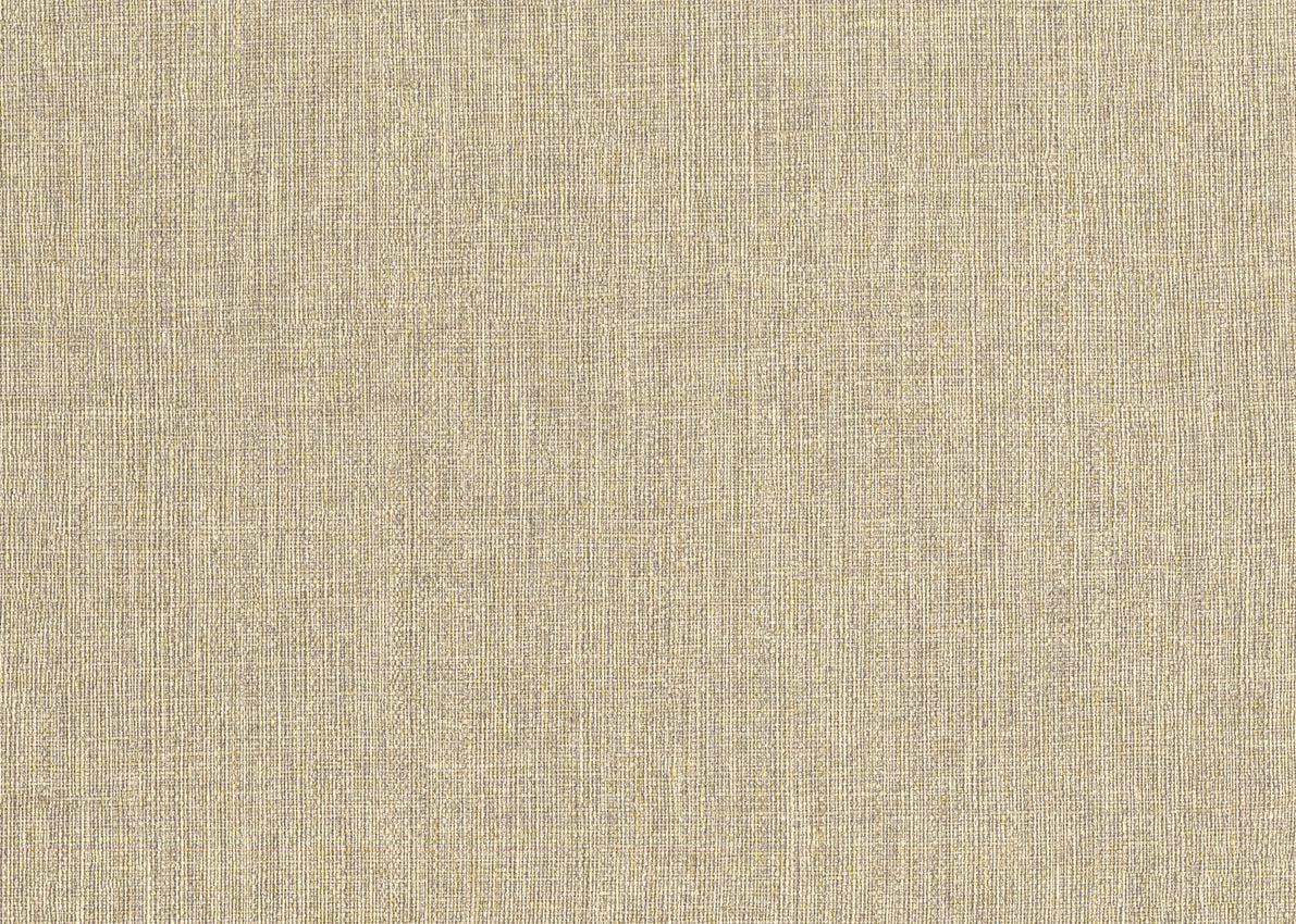 Carta da Parati Kintsugi JV Italian Design cod. 6754