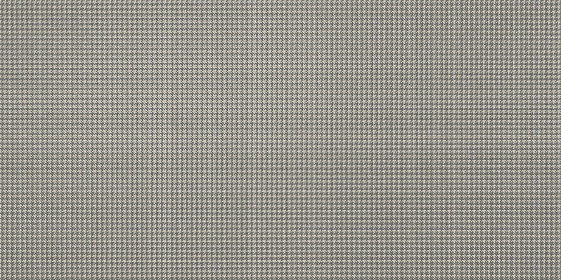 Carta da Parati al MQ Trame Rimura Italian Design