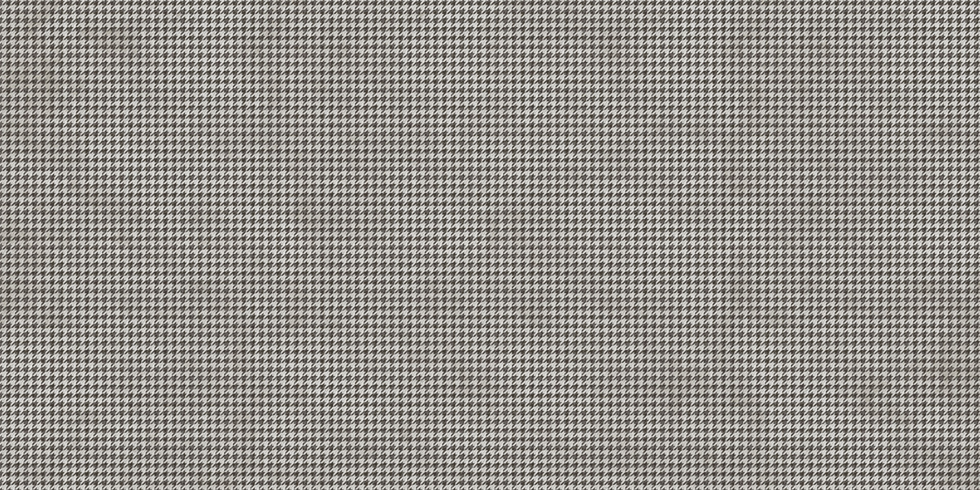 Carta da Parati al MQ Trame Rimura Italian Design