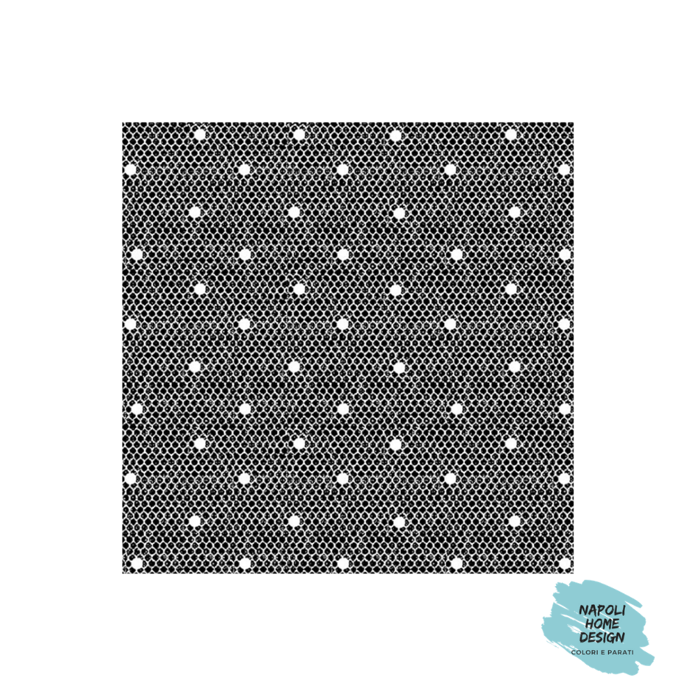 WTKCC12 stamperia trama pois timbro decorativo