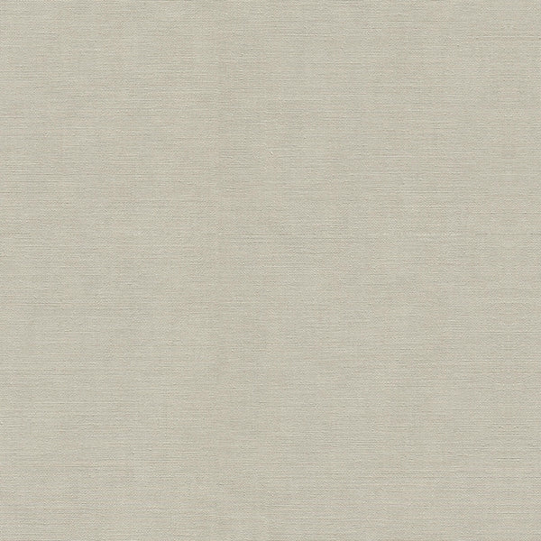 Carta da parati Tradizione Italiana Zambaiti Parati cod. Z21721