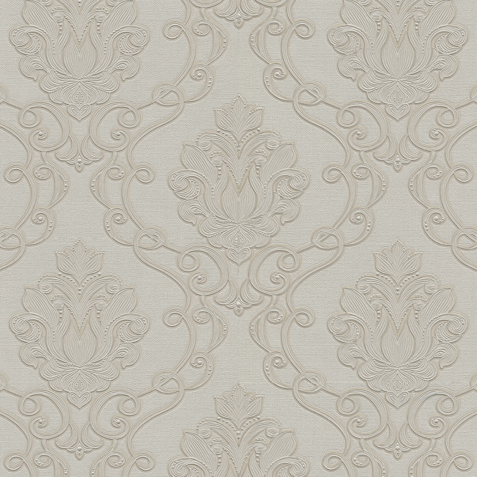 Carta da parati Tradizione Italiana Zambaiti Parati cod. Z21722