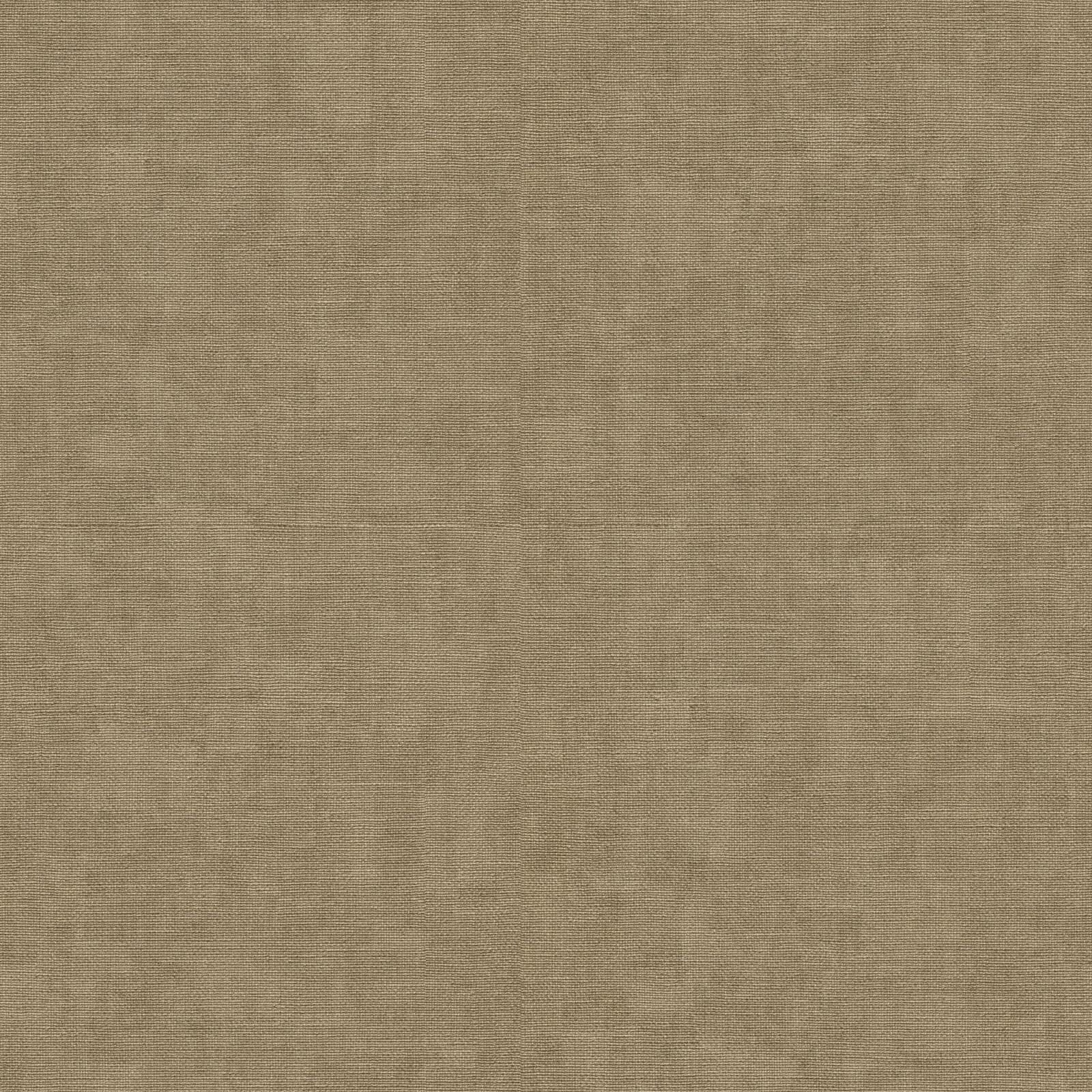 Carta da parati Tradizione Italiana Zambaiti Parati cod. Z21723