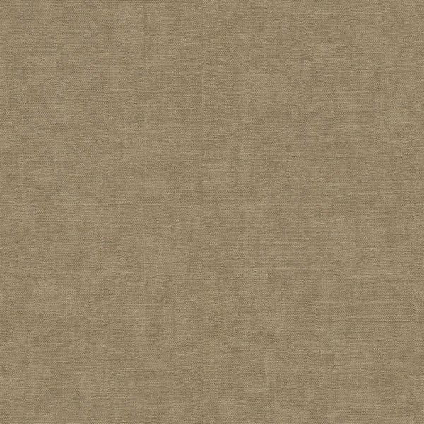 Carta da parati Tradizione Italiana Zambaiti Parati cod. Z21723
