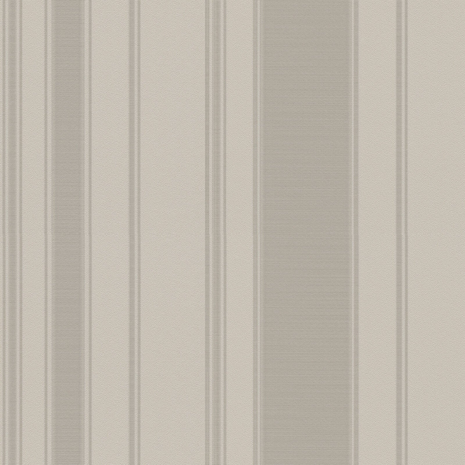 Carta da parati Tradizione Italiana Zambaiti Parati cod. Z21730