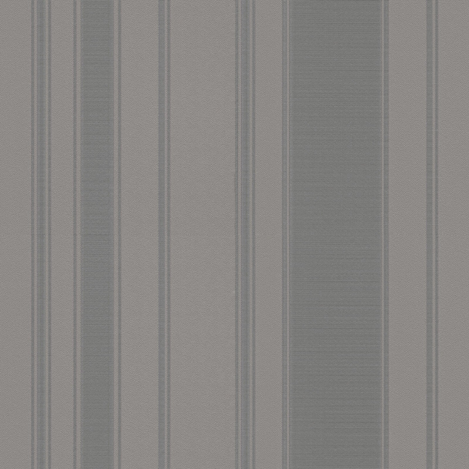 Carta da parati Tradizione Italiana Zambaiti Parati cod. Z21733