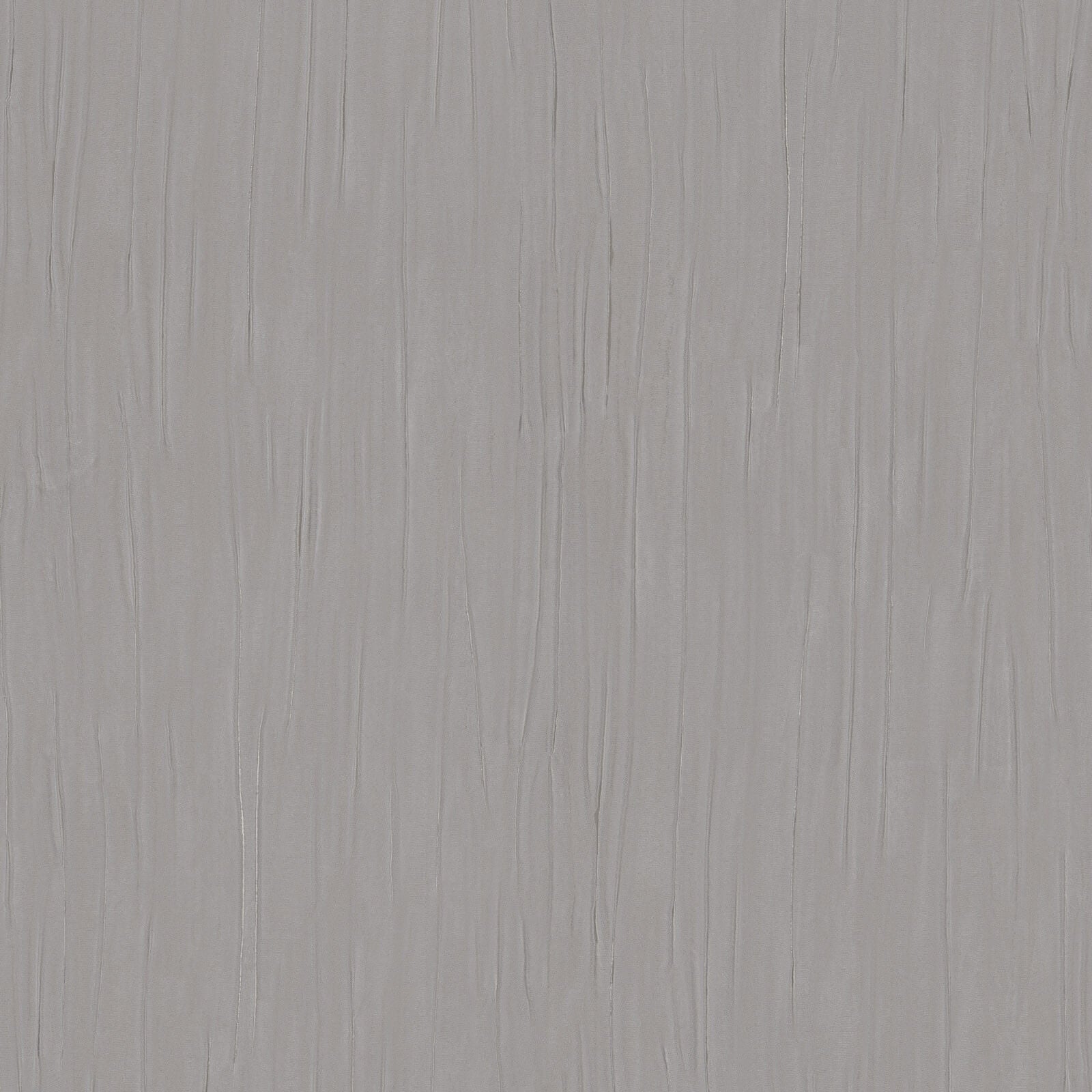 Carta da parati Tradizione Italiana Zambaiti Parati cod. Z21735