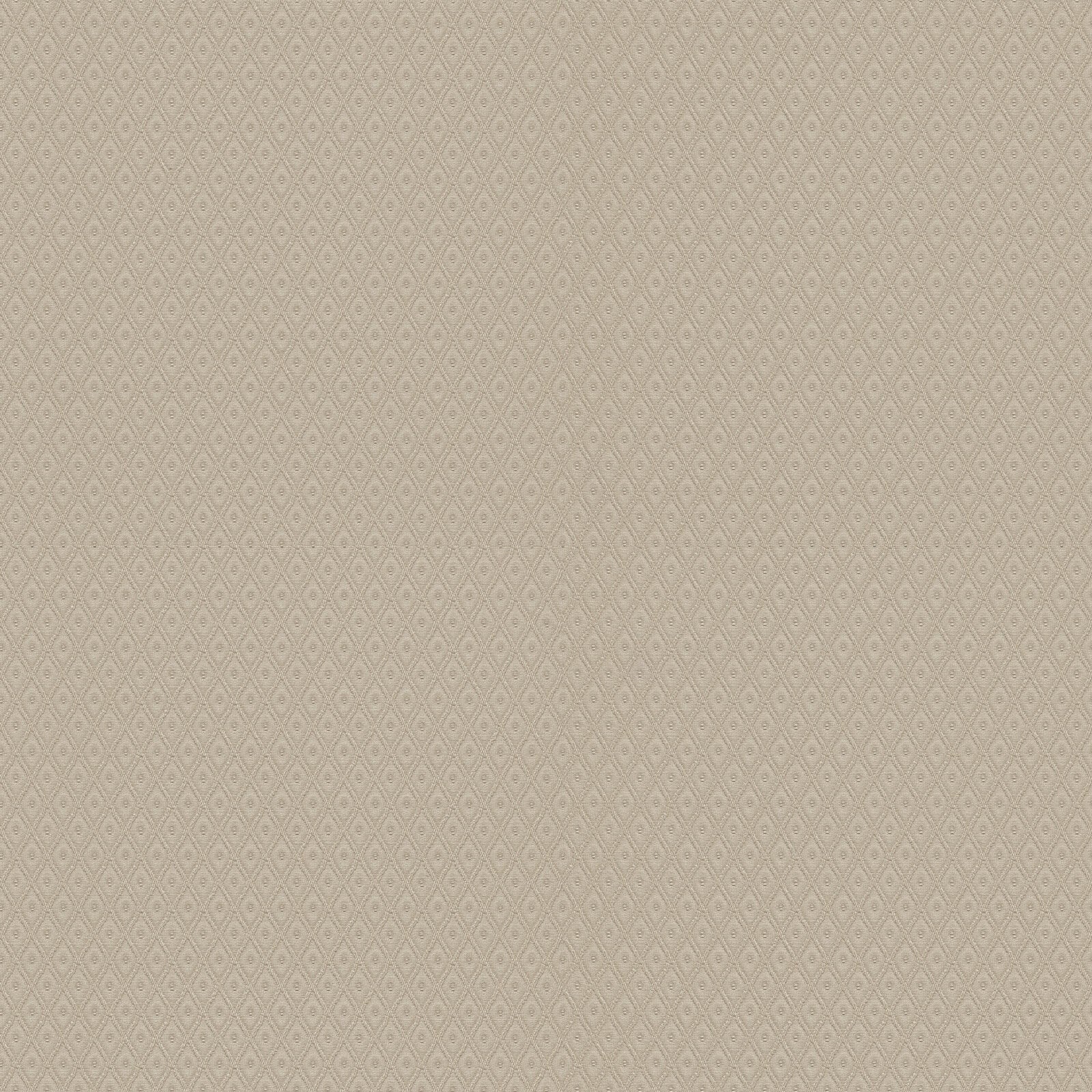 Carta da parati Tradizione Italiana Zambaiti Parati cod. Z21737