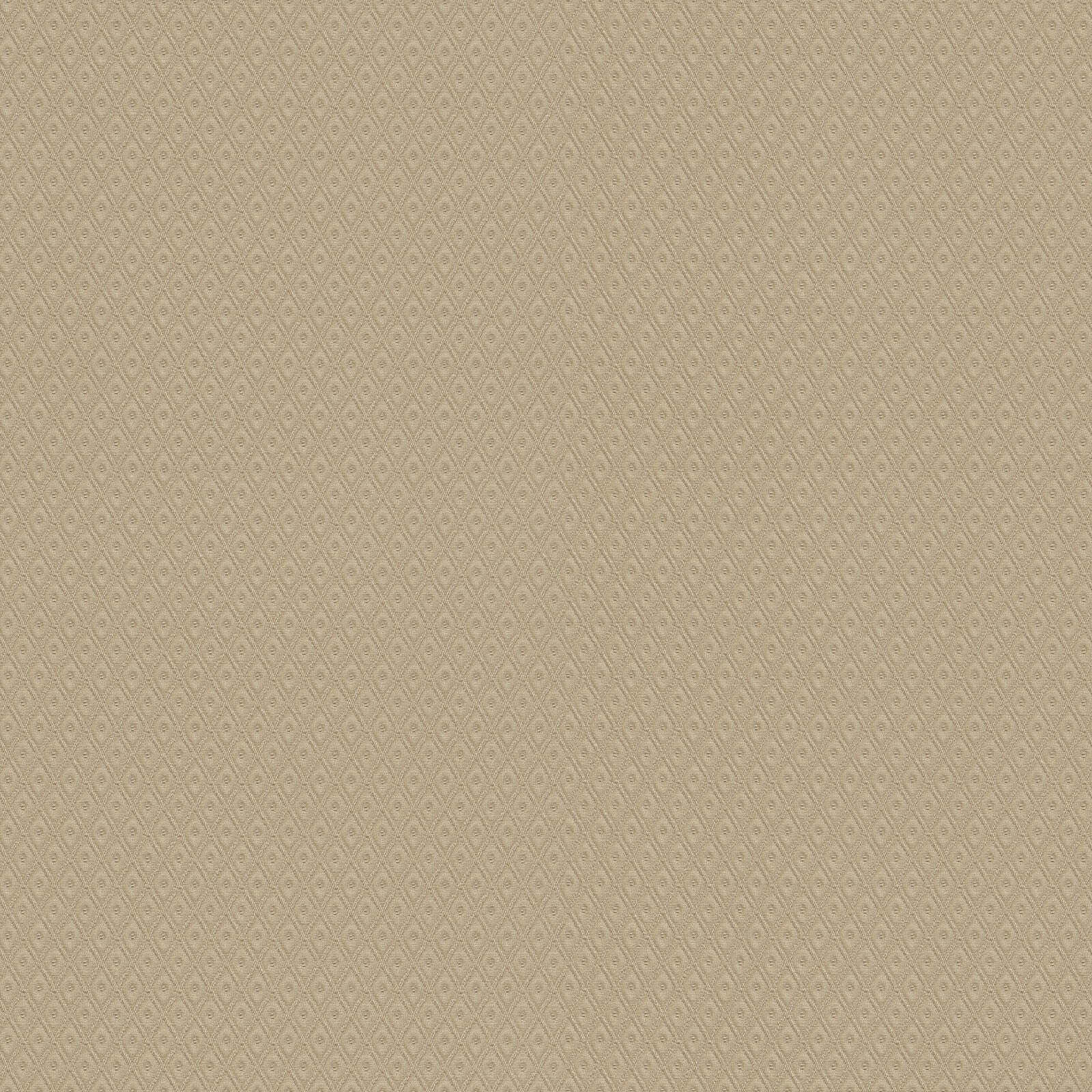 Carta da parati Tradizione Italiana Zambaiti Parati cod. Z21738