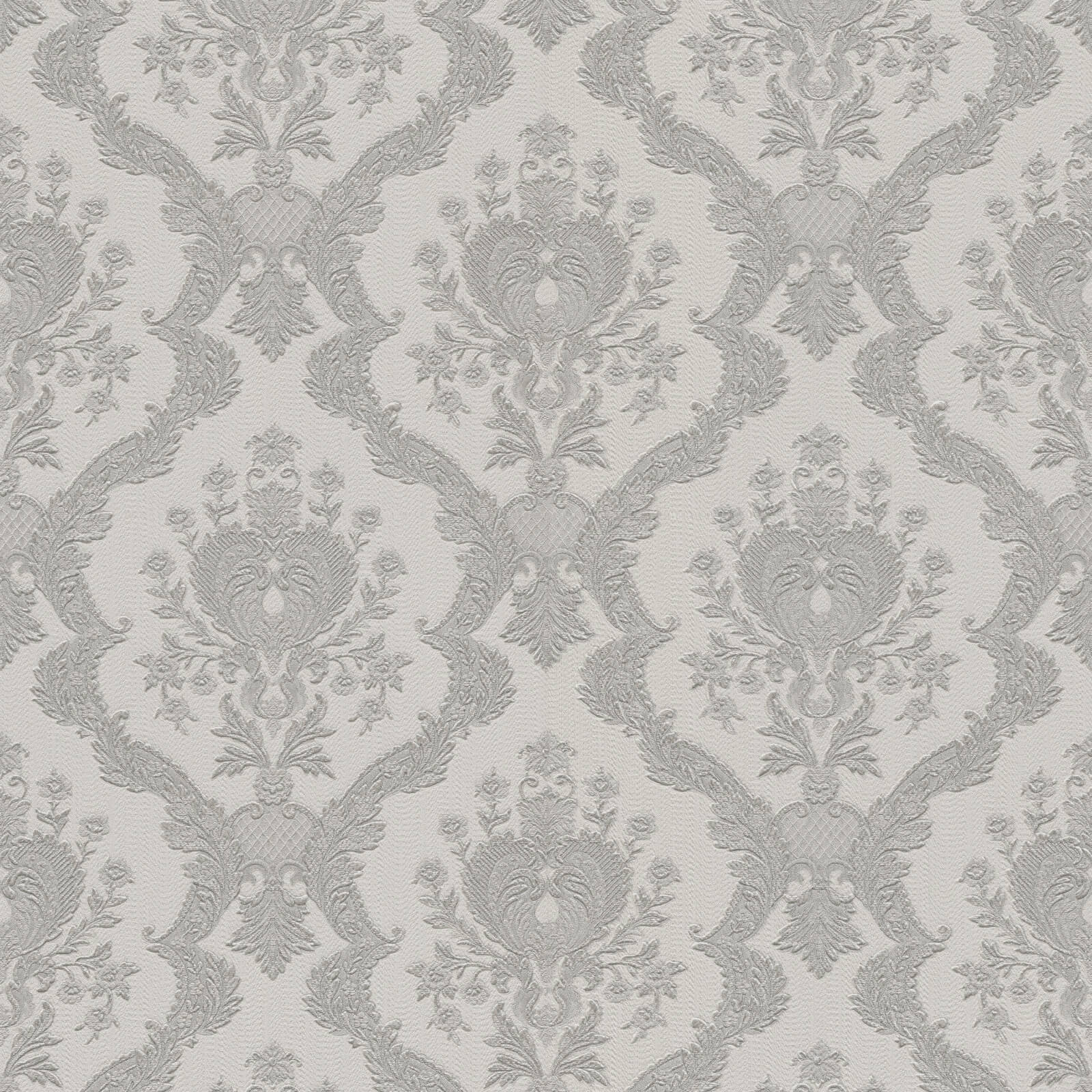 Carta da parati Tradizione Italiana Zambaiti Parati cod. Z21741