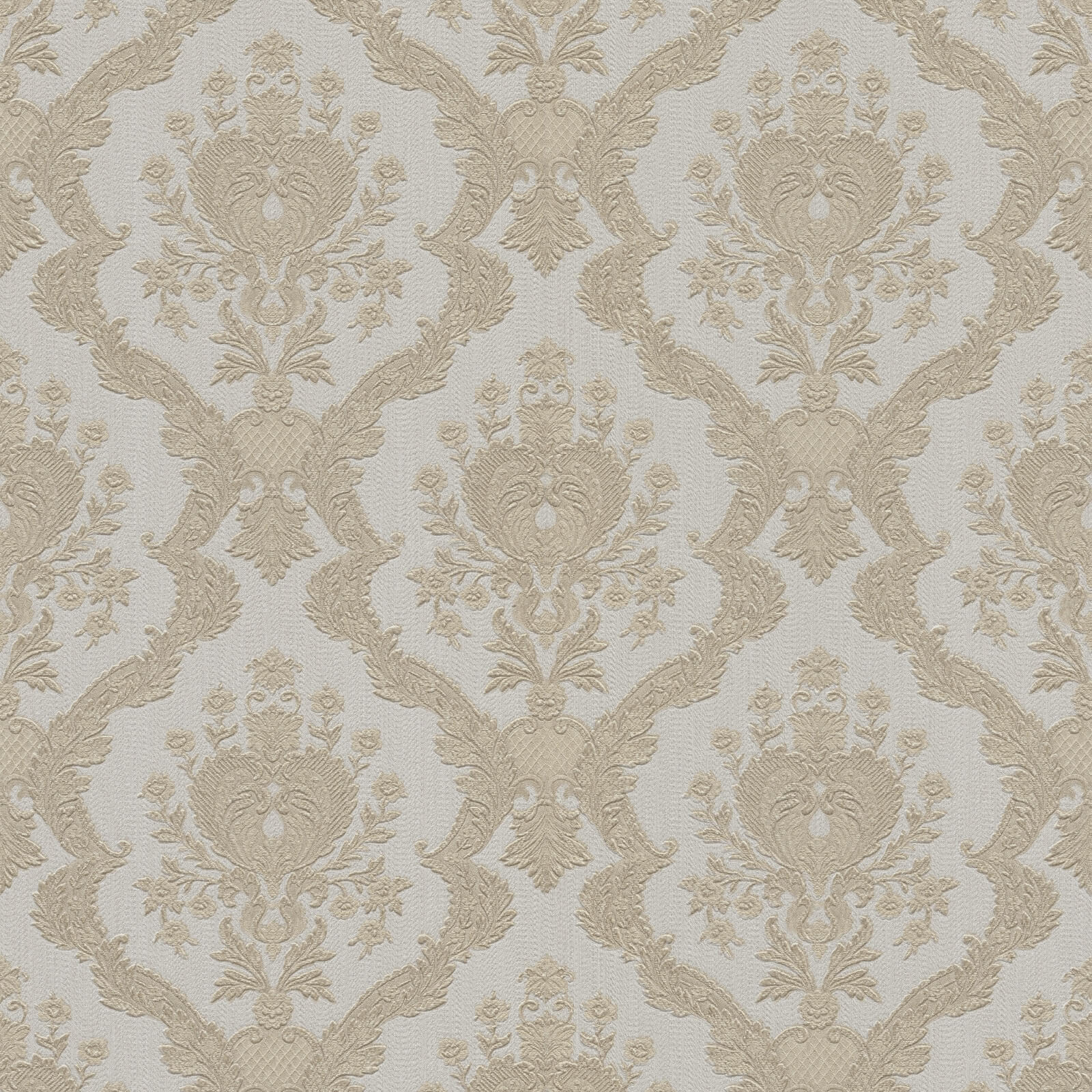 Carta da parati Tradizione Italiana Zambaiti Parati cod. Z21744