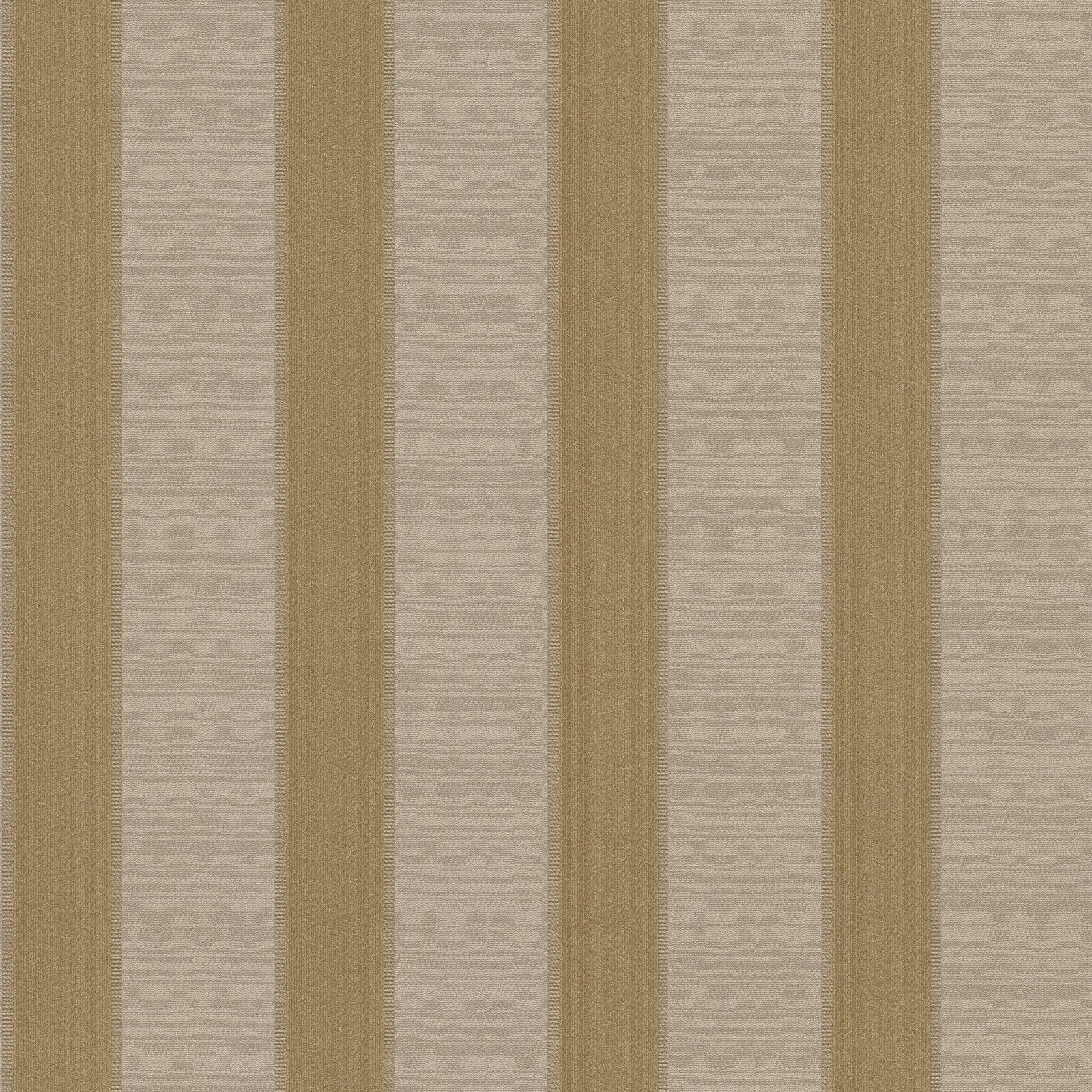 Carta da parati Tradizione Italiana Zambaiti Parati cod. Z21746