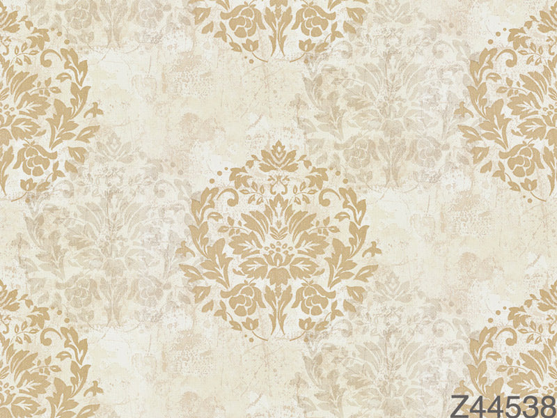 Carta da Parati Metropolis 2018 Z44538 Zambaiti Parati OUTLET ULTIMI PEZZI DISPONIBILI
