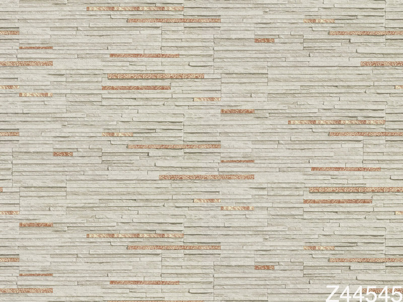 Carta da Parati Metropolis 2018 Z44545 Zambaiti Parati OUTLET