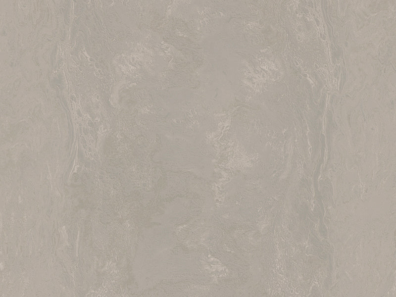 Carta da Parati Trussardi Wall Decor VI Z46003 Zambaiti Parati