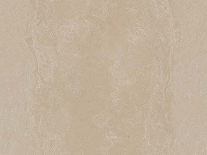 Carta da Parati Trussardi Wall Decor VI Z46004 Zambaiti Parati