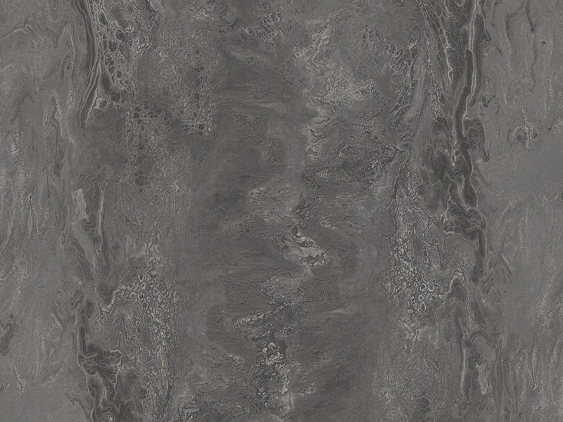 Carta da Parati Trussardi Wall Decor VI Z46007 Zambaiti Parati