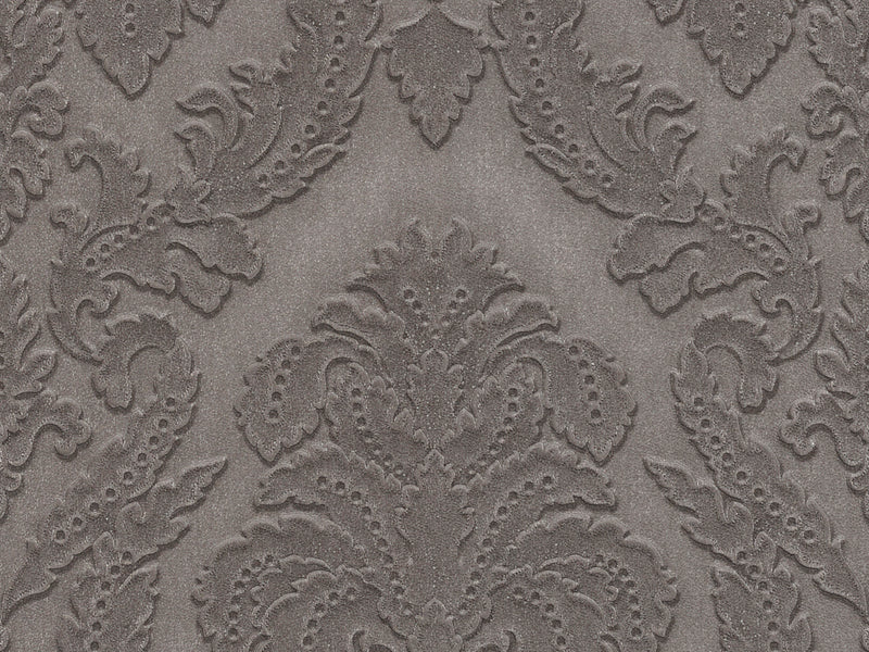 Carta da Parati Trussardi Wall Decor VI Z46011 Zambaiti Parati