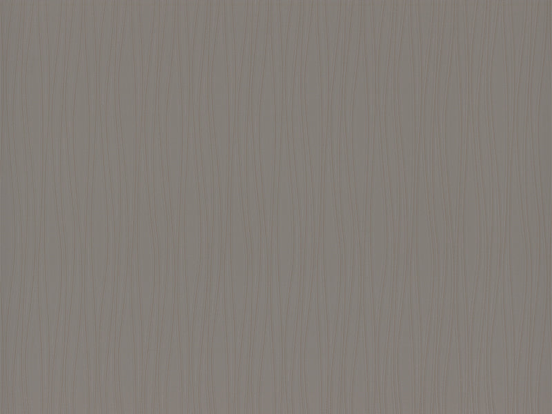 Carta da Parati Trussardi Wall Decor VI Z46016 Zambaiti Parati