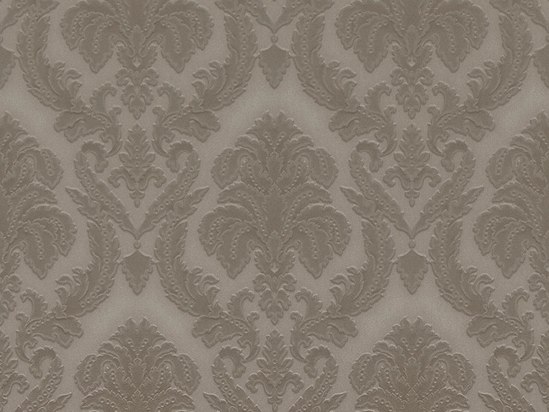 Carta da Parati Trussardi Wall Decor VI Z46017 Zambaiti Parati