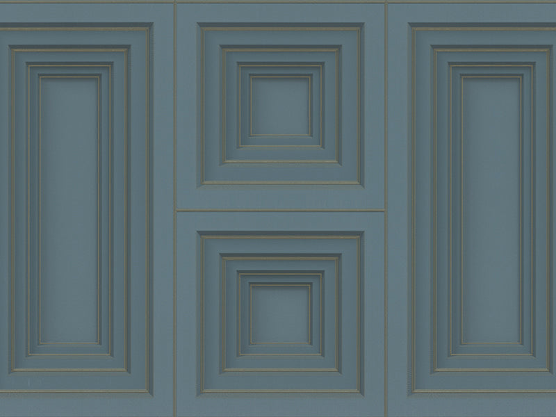Carta da Parati Trussardi Wall Decor VI Z46023 Zambaiti Parati