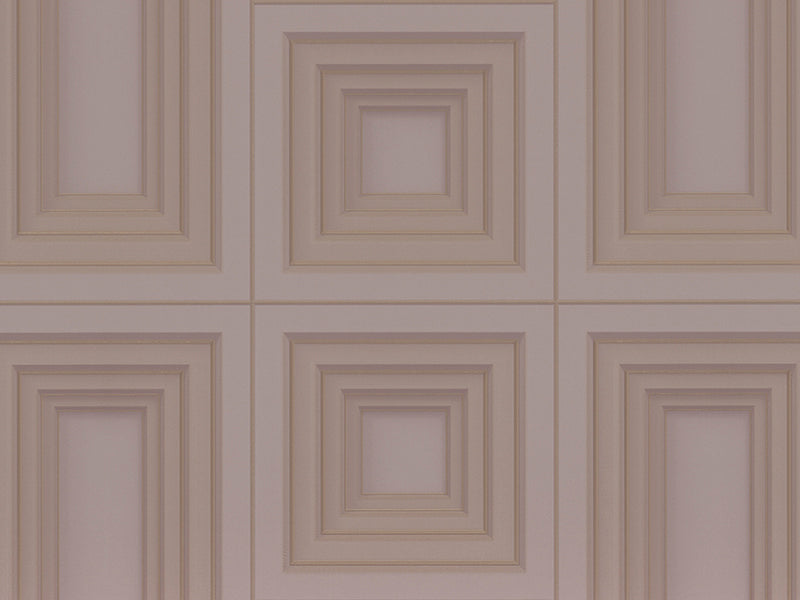 Carta da Parati Trussardi Wall Decor VI Z46024 Zambaiti Parati