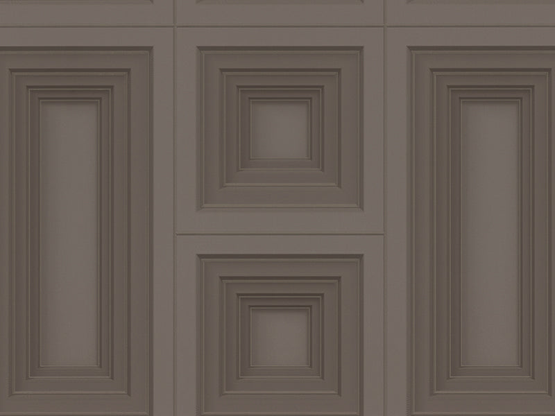 Carta da Parati Trussardi Wall Decor VI Z46025 Zambaiti Parati