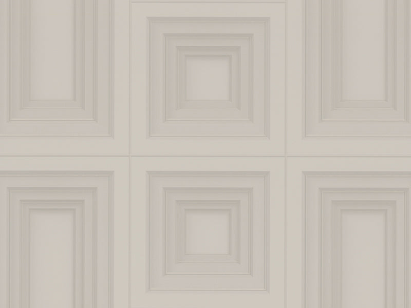 Carta da Parati Trussardi Wall Decor VI Z46026 Zambaiti Parati