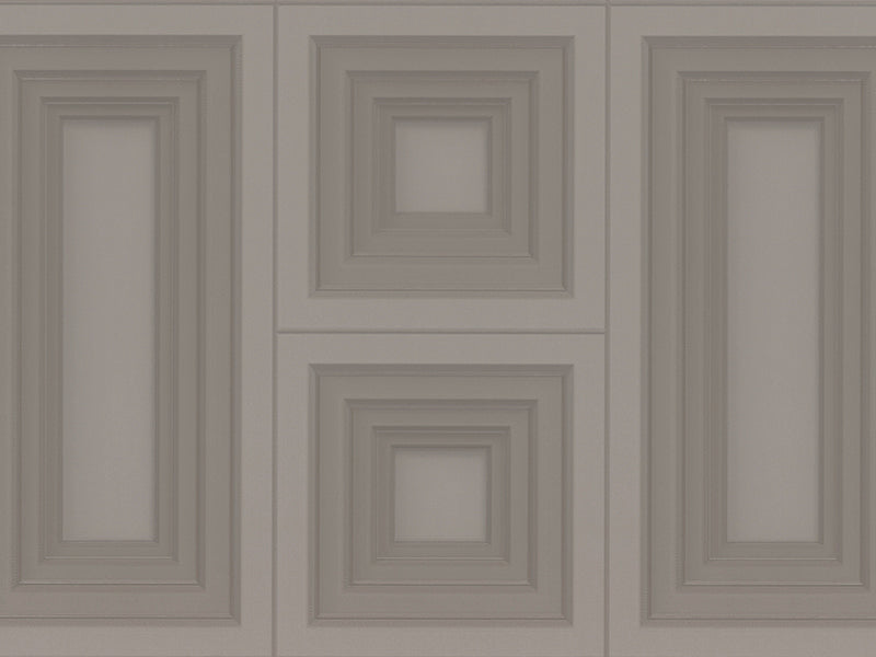 Carta da Parati Trussardi Wall Decor VI Z46027 Zambaiti Parati