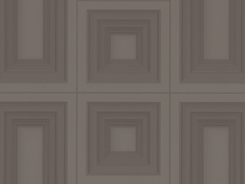 Carta da Parati Trussardi Wall Decor VI Z46028 Zambaiti Parati