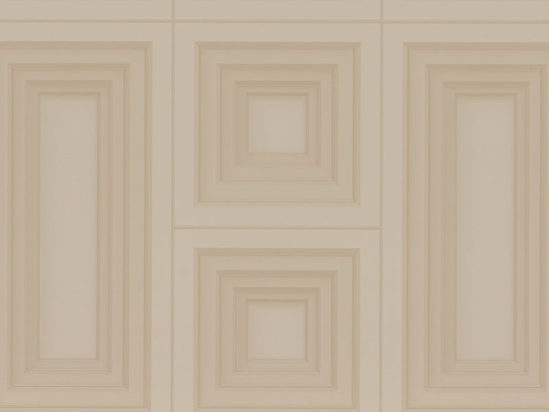 Carta da Parati Trussardi Wall Decor VI Z46029 Zambaiti Parati