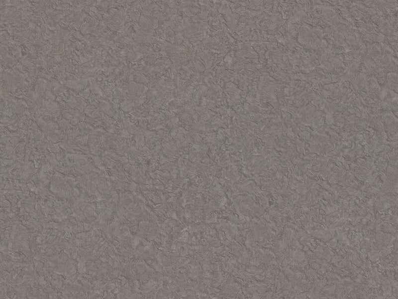 Carta da Parati Trussardi Wall Decor VI Z46032 Zambaiti Parati