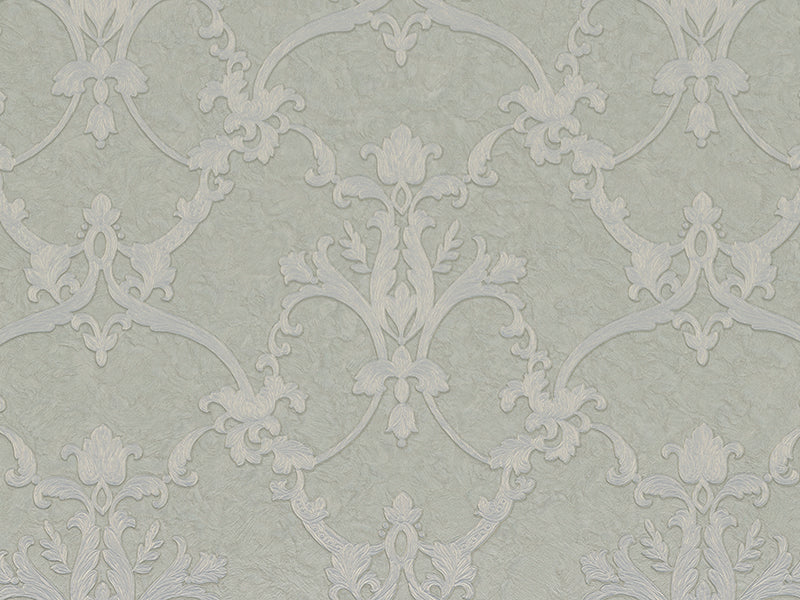 Carta da Parati Trussardi Wall Decor VI Z46033 Zambaiti Parati
