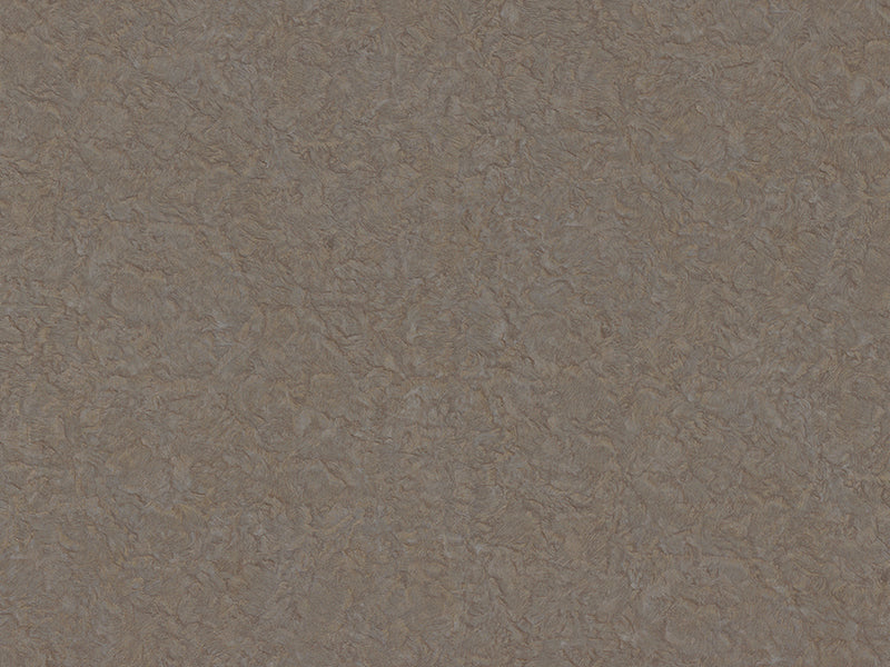 Carta da Parati Trussardi Wall Decor VI Z46037 Zambaiti Parati