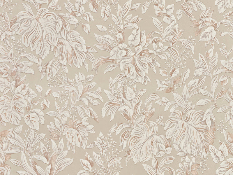 Carta da Parati Trussardi Wall Decor VI Z46043 Zambaiti Parati