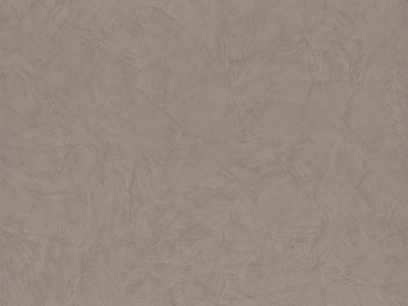 Carta da Parati Trussardi Wall Decor VI Z46044 Zambaiti Parati