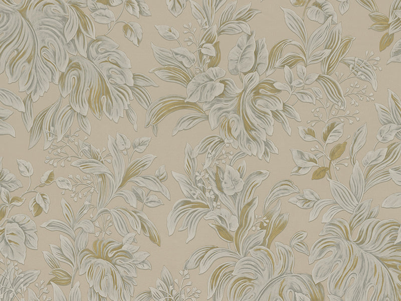 Carta da Parati Trussardi Wall Decor VI Z46045 Zambaiti Parati