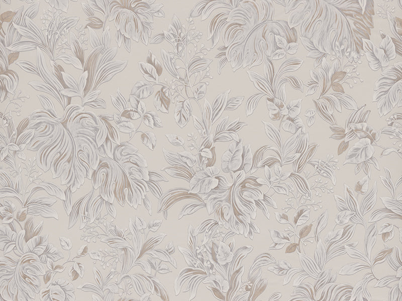 Carta da Parati Trussardi Wall Decor VI Z46050 Zambaiti Parati