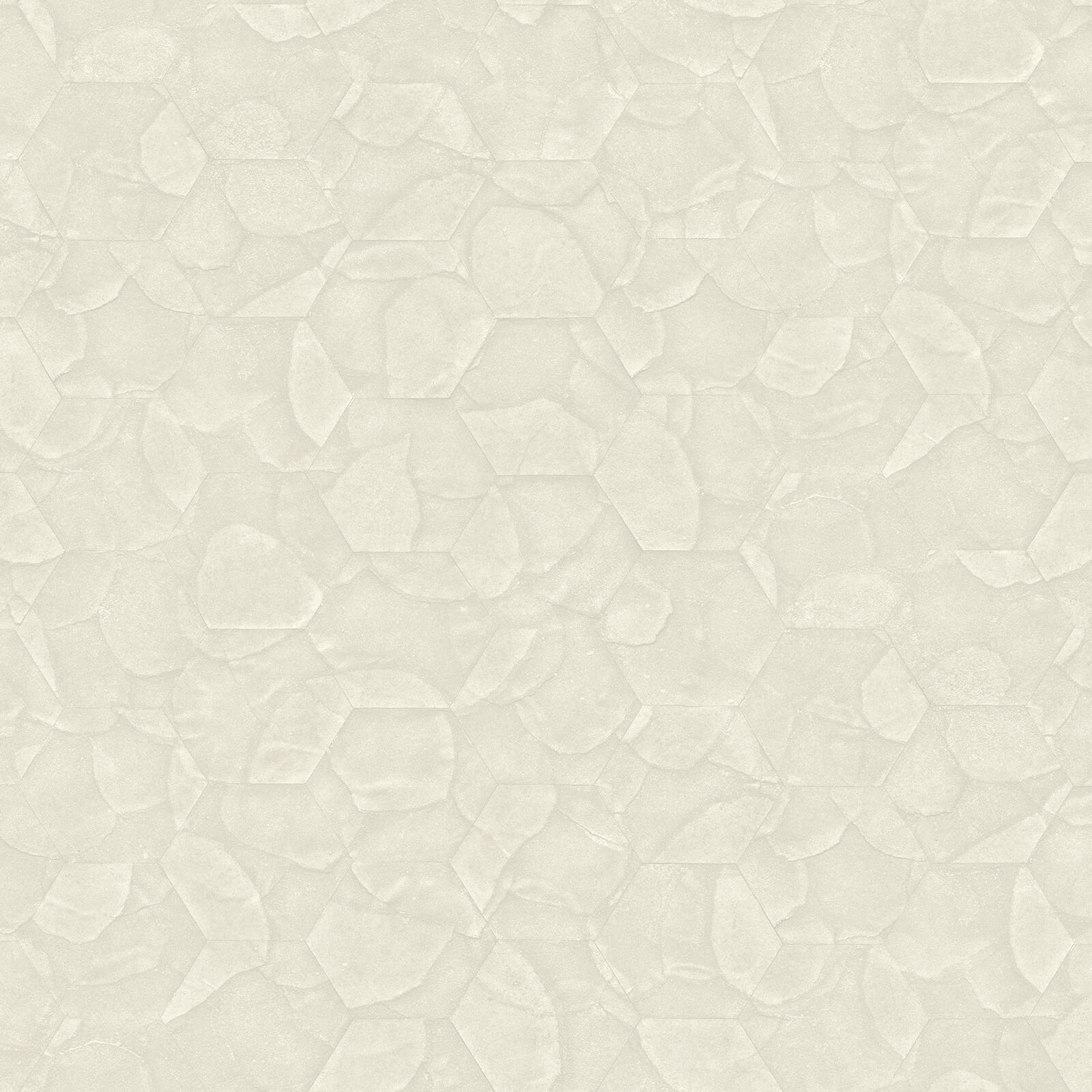 Carta da Parati Fuksas Zambaiti Contract Z54501