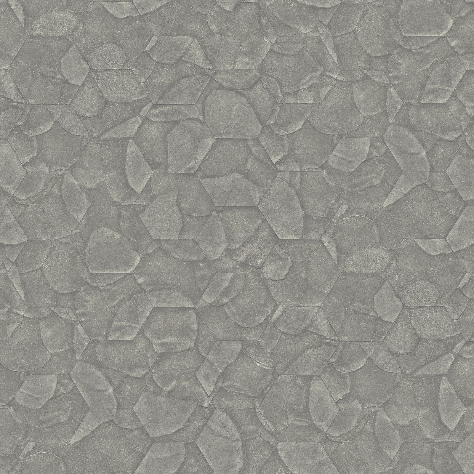 Carta da Parati Fuksas Zambaiti Contract Z54503