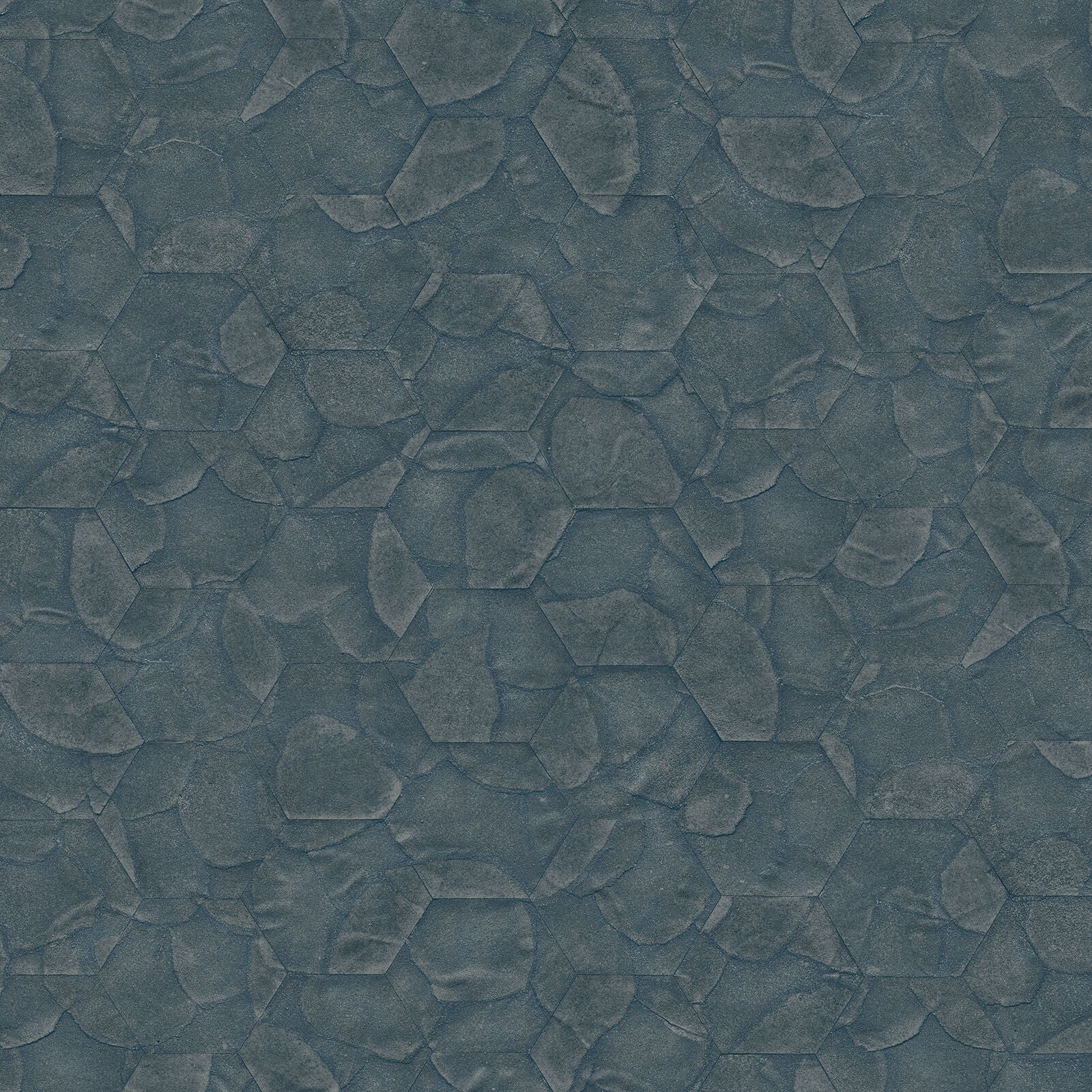 Carta da Parati Fuksas Zambaiti Contract Z54507