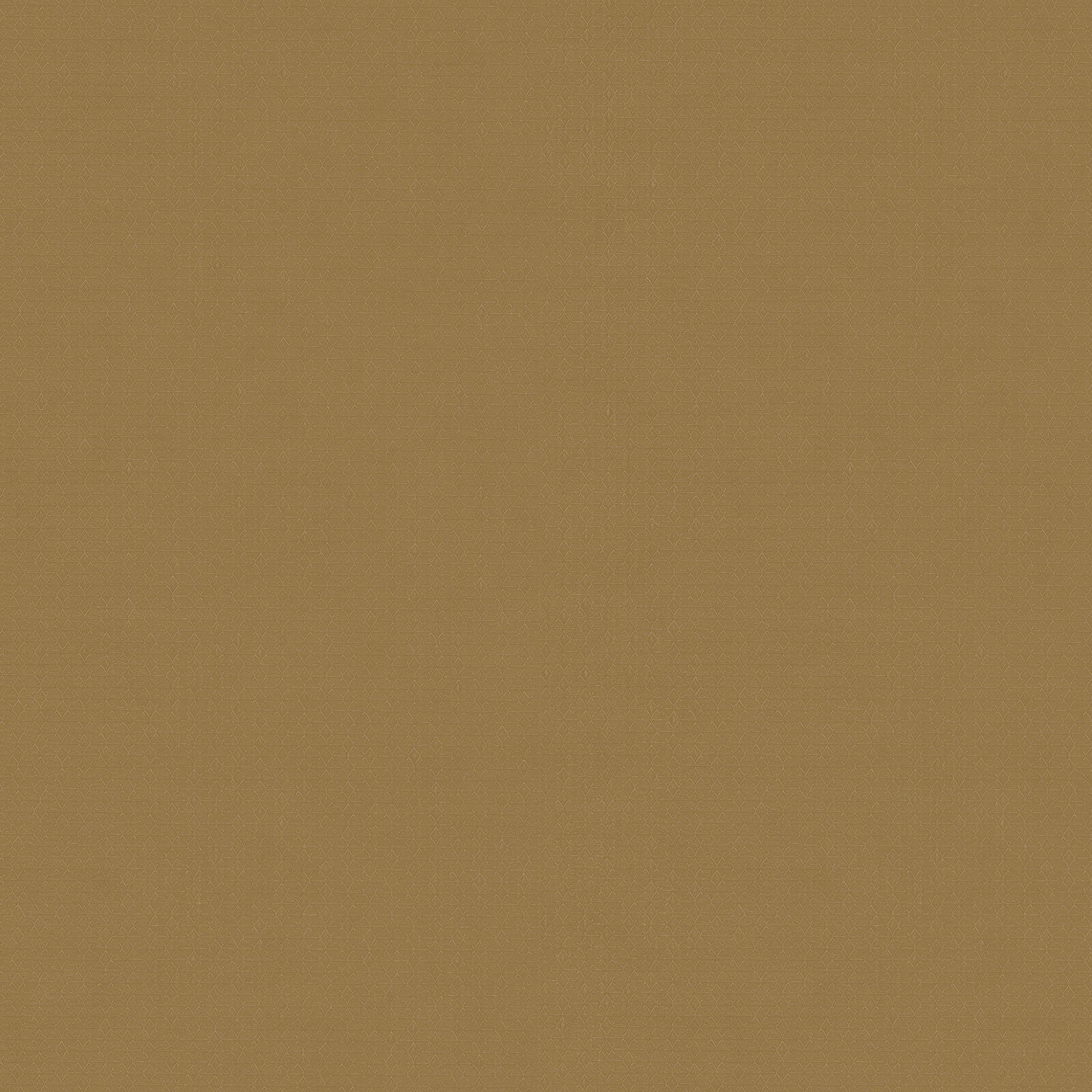 Carta da Parati Fuksas Zambaiti Contract Z54515