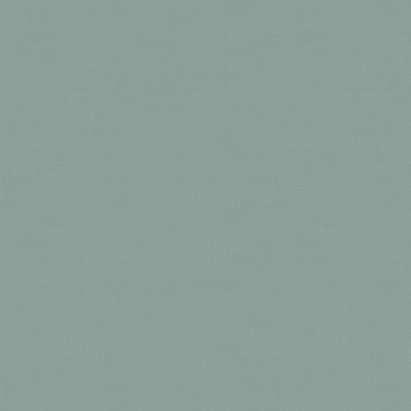 Carta da Parati Fuksas Zambaiti Contract Z54517