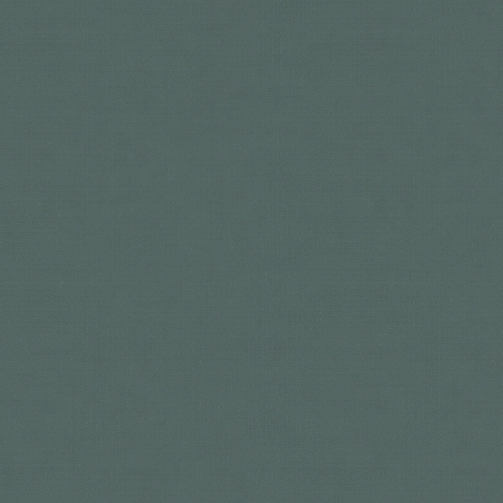 Carta da Parati Fuksas Zambaiti Contract Z54518