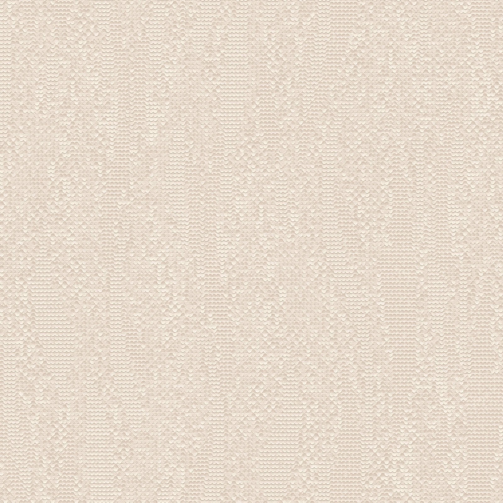 Carta da Parati Fuksas Zambaiti Contract Z54522