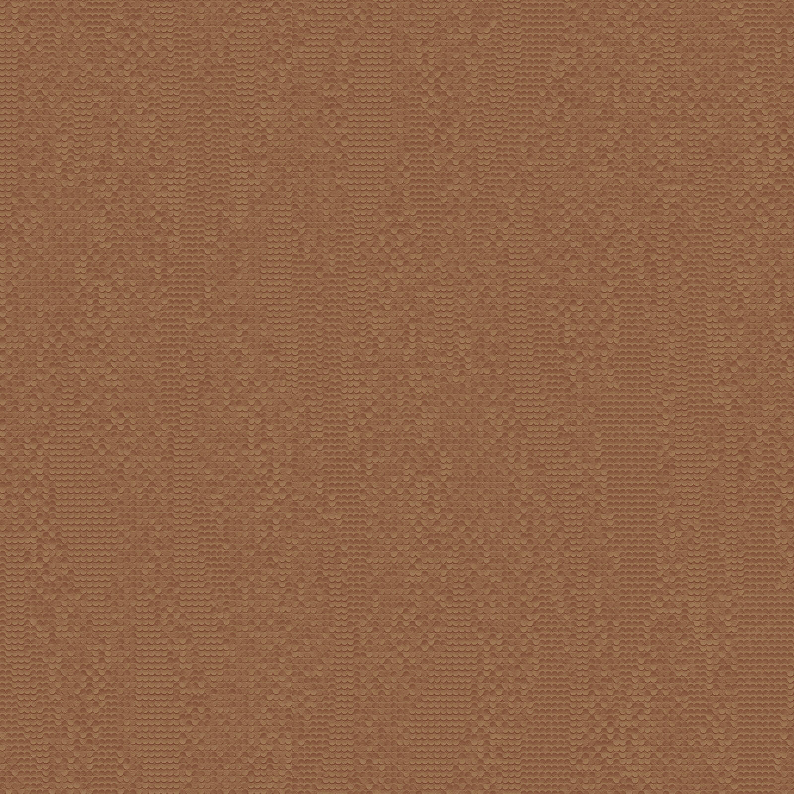 Carta da Parati Fuksas Zambaiti Contract Z54526