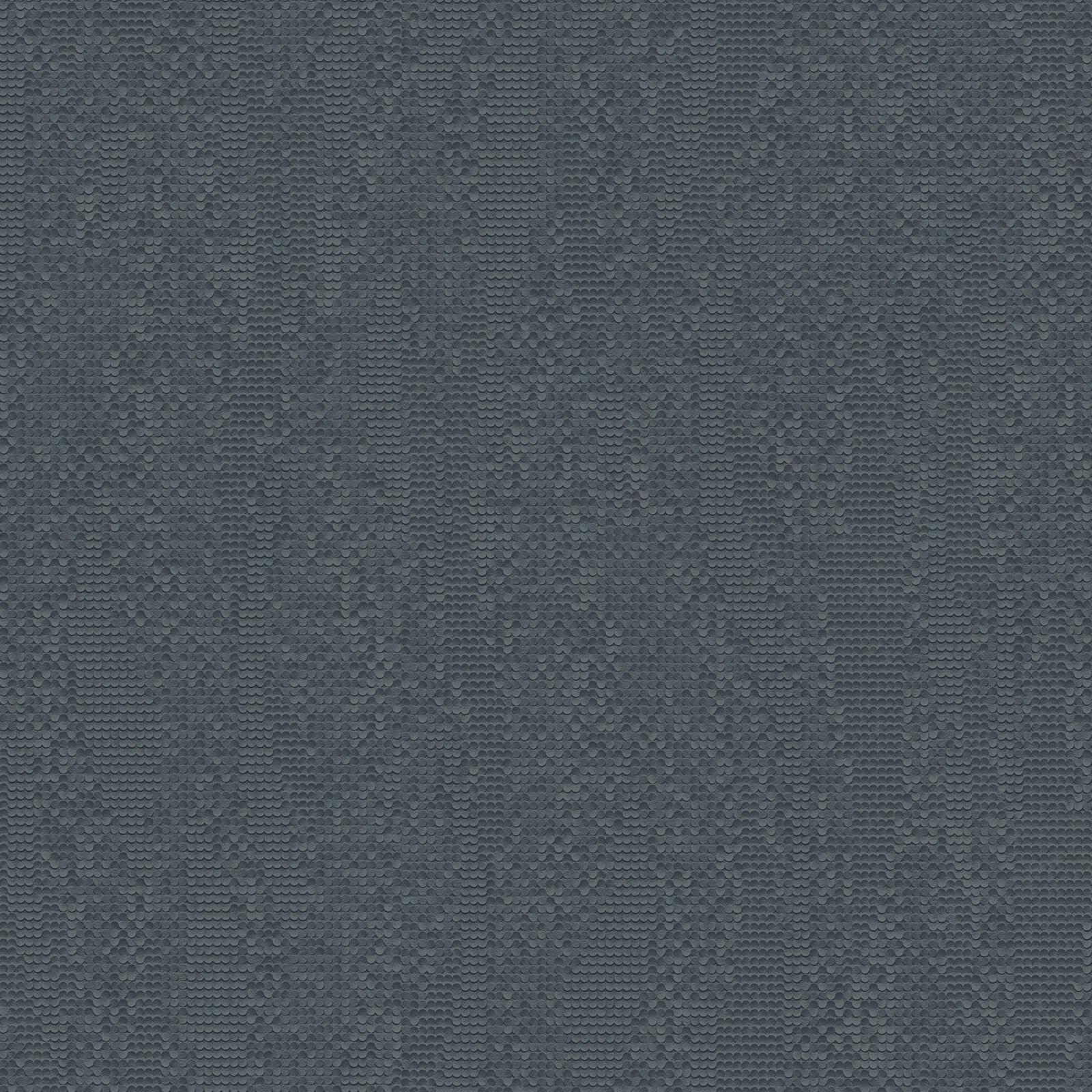 Carta da Parati Fuksas Zambaiti Contract Z54528